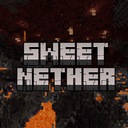 Мод Nether Quirk's (Nether, sweet nether) для Minecraft 1.16.5