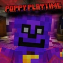 Мод Poppy Playtime 3 для Minecraft 1.20.1
