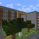 Мод kogtyv-WOM для Minecraft 1.21.1, 1.21, 1.20.6,  ...