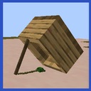 Мод Animals Trap для Minecraft 1.20.1, 1.18.2