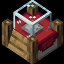 Мод Shoppy для Minecraft 1.20.4, 1.20.1, 1.20,  ...