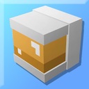 Мод Barotrauma для Minecraft 1.19.2