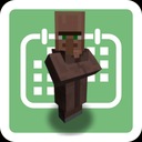 Мод VillagerTimetable для Minecraft 1.21, 1.20.6, 1.20.4,  ...