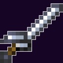 Мод Epic swords для Minecraft 1.20.1