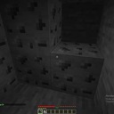 Мод Forge Metall для Minecraft 1.21.1