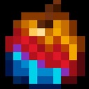 Мод Teaming with Mobs для Minecraft 1.20.1