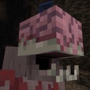 Мод Zombies More для Minecraft 1.20.1