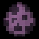 Мод Egg Hunter Enchantment для Minecraft 1.20.1