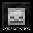 Мод Consecration для Minecraft 1.20.1, 1.20, 1.19.2,  ...