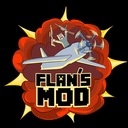 Мод Flan's Mod: Reloaded для Minecraft 1.20.1, 1.19.3