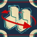 Мод Reverse Reverse для Minecraft 1.19.2