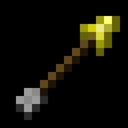Мод Hittable для Minecraft 1.21, 1.20.6, 1.20.5,  ...
