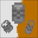 Мод Create: Condensed Milk для Minecraft 1.20.1