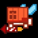 Мод Dynamo для Minecraft 1.20.1, 1.19.2, 1.18.2