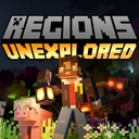 Мод Regions Unexplored для Minecraft 1.21, 1.20.4, 1.20.2,  ...