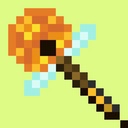 Мод Summoner Class для Minecraft 1.16.5