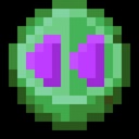 Мод Time Controller для Minecraft 1.21, 1.20.4, 1.20.1,  ...