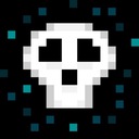 Мод Sculk Contagione для Minecraft 1.21.1, 1.21, 1.20.6,  ...