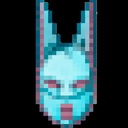 Мод D4C Love Craft для Minecraft 1.19.4