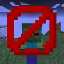 Мод Minecraft Isn't For Babies для Minecraft 1.20.4, 1.20.3, 1.20.2,  ...