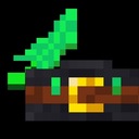 Мод Flybelt для Minecraft 1.20.1