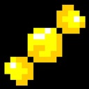 Мод Candy mod для Minecraft 1.16.5