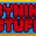 Мод Redynine's stuff для Minecraft 1.20.1, 1.19.4, 1.19.2,  ...
