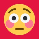 Мод Emogg для Minecraft 1.20.4, 1.20.3, 1.20.2,  ...