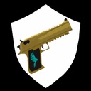 Мод Project Arsenal для Minecraft 1.19.4, 1.19.2, 1.18.2,  ...
