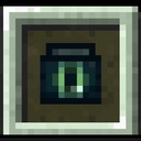 Мод EnderPack для Minecraft 1.21.1, 1.21, 1.20.6,  ...