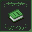 Мод FZMM для Minecraft 1.21.1, 1.21, 1.20.6,  ...