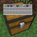 Мод Container Tooltips для Minecraft 1.21.1, 1.21, 1.20.6,  ...