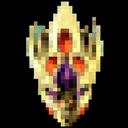 Мод Gold Experience Requiem для Minecraft 1.19.4