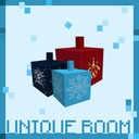 Мод Unique Weaponry для Minecraft 1.21.1, 1.21, 1.20.6,  ...