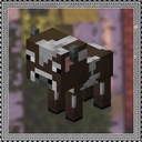 Мод Lure для Minecraft 1.20.1