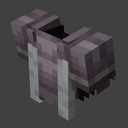 Мод Builders Jetpack для Minecraft 1.21.1, 1.21, 1.20.1,  ...