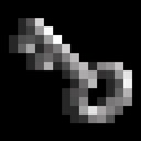 Мод RogueCraft для Minecraft 1.20.1, 1.19.4, 1.19.2,  ...