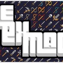 Мод Melee Ex Machina (Weaponry & More) для Minecraft 1.20.4, 1.20.3, 1.20.2,  ...