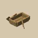Мод ThirdPersonBoating для Minecraft 1.21, 1.20.4, 1.20.3,  ...