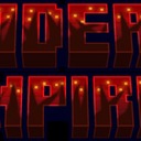 Мод Modern Vampirism для Minecraft 1.20.1