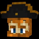 Мод Let's Forge Pirates для Minecraft 1.20.1, 1.19.4, 1.19.2,  ...