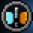 Мод key's Wild Temperatures для Minecraft 1.20.4, 1.20.1