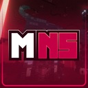 Мод MNS - Moog's Nether Structures для Minecraft 1.21, 1.20.6, 1.20.5,  ...