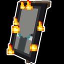 Мод Glowing Illagers для Minecraft 1.20.2, 1.20.1, 1.20,  ...
