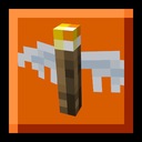 Мод Mage Flame для Minecraft 1.20.1, 1.19.3, 1.19.2,  ...