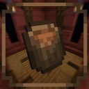 Мод Tea Explore для Minecraft 1.20.1