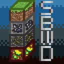 Мод Sulfur Based Weapon Development для Minecraft 1.19.2