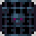 Мод Iron Spawners для Minecraft 1.20.1