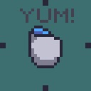 Мод YUM Mod для Minecraft 1.19.4