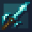 Мод Lookin' sharp для Minecraft 1.20.1